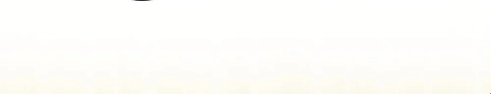 Đọc truyện Hãy chết trong vòng tay của tôi - Chapter 20