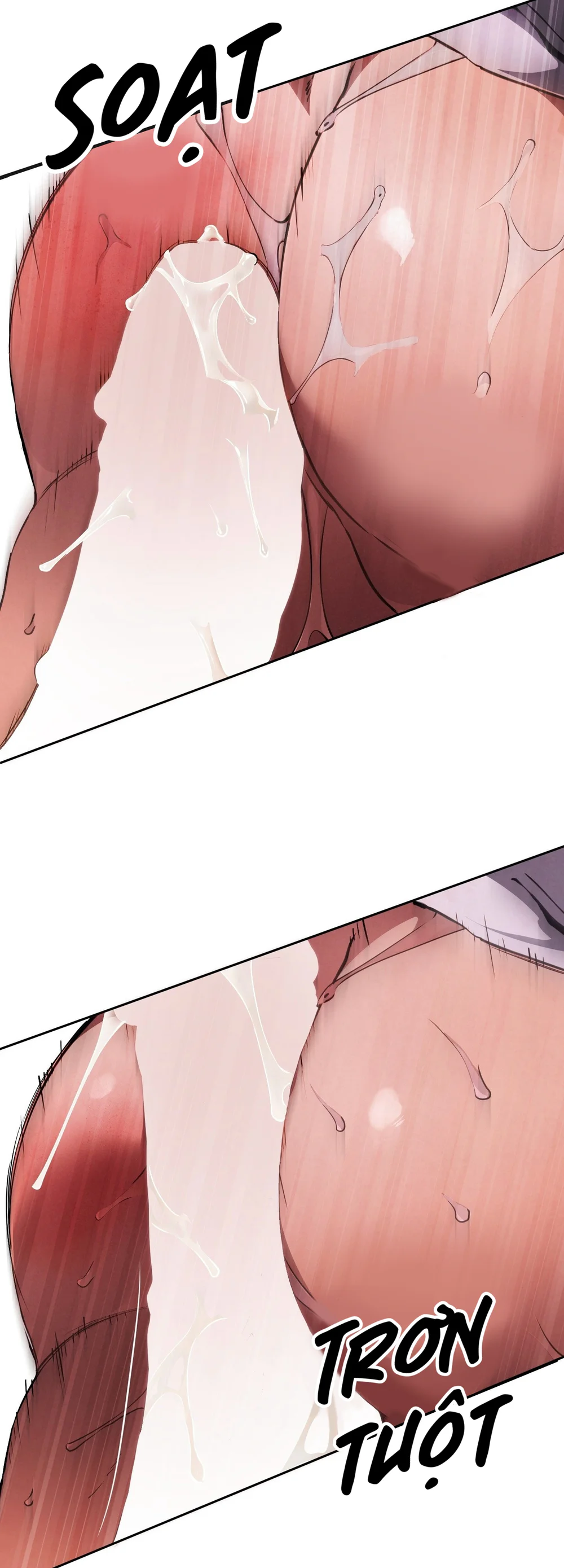 Đọc truyện Hãy chết trong vòng tay của tôi - Chapter 20