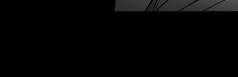 Đọc truyện  Cậu là thế giới của tôi - Chapter 13