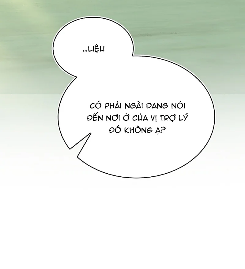 Đọc truyện Tôi đã bị trở thành nô lệ của người mà tôi từng vứt bỏ - Chapter 54