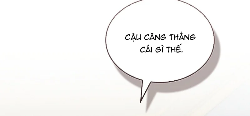 Đọc truyện Tôi đã bị trở thành nô lệ của người mà tôi từng vứt bỏ - Chapter 54