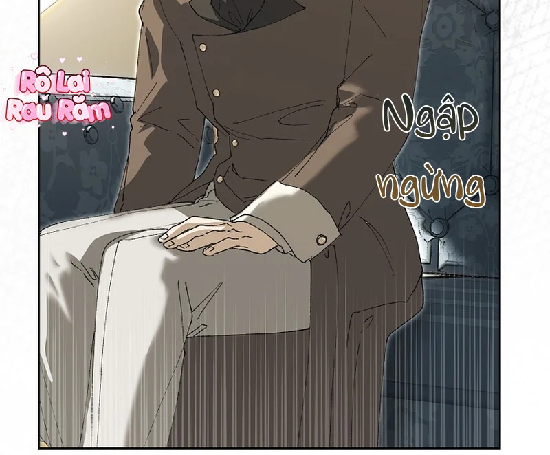 Đọc truyện Tôi đã bị trở thành nô lệ của người mà tôi từng vứt bỏ - Chapter 54