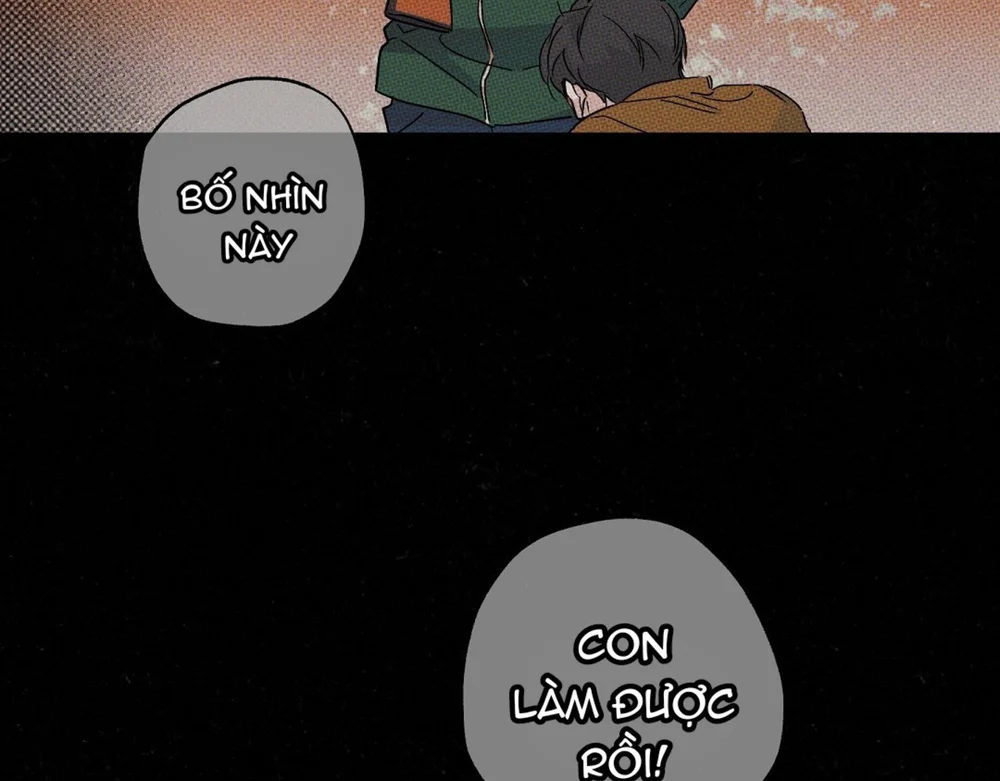 Đọc truyện WET SAND - Chapter 35