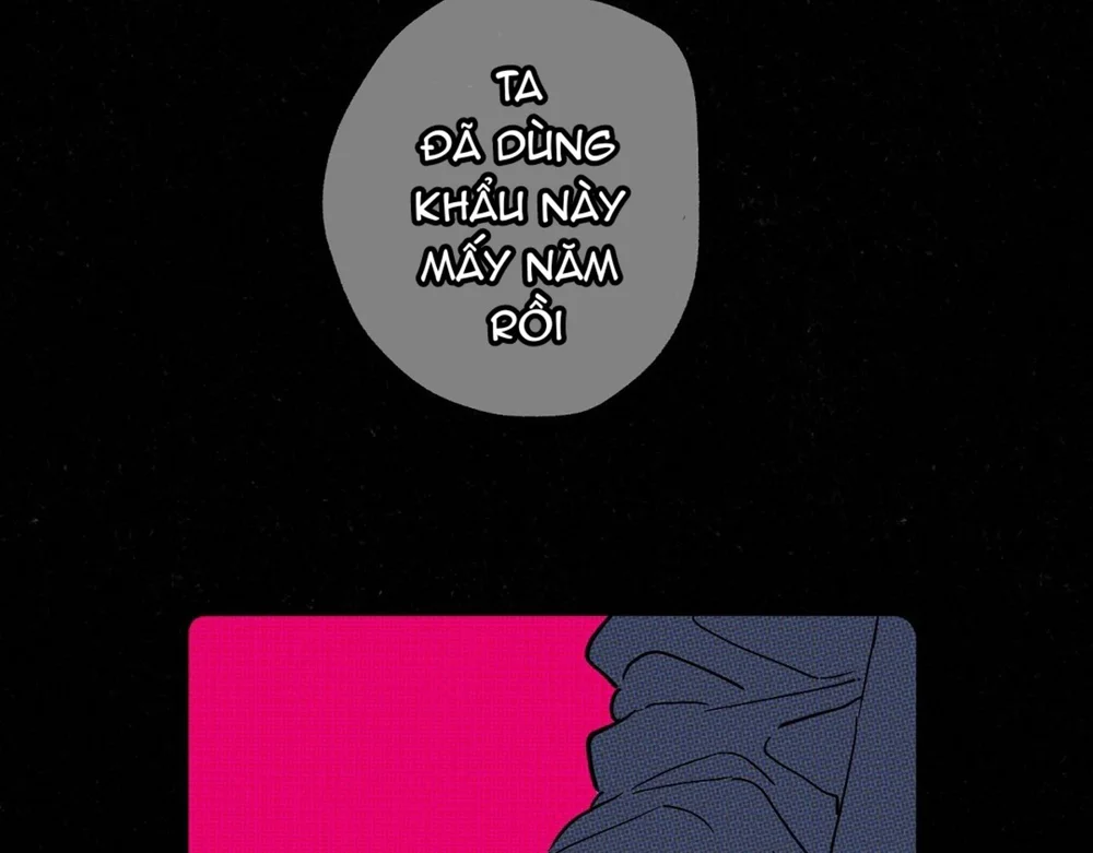 Đọc truyện WET SAND - Chapter 35