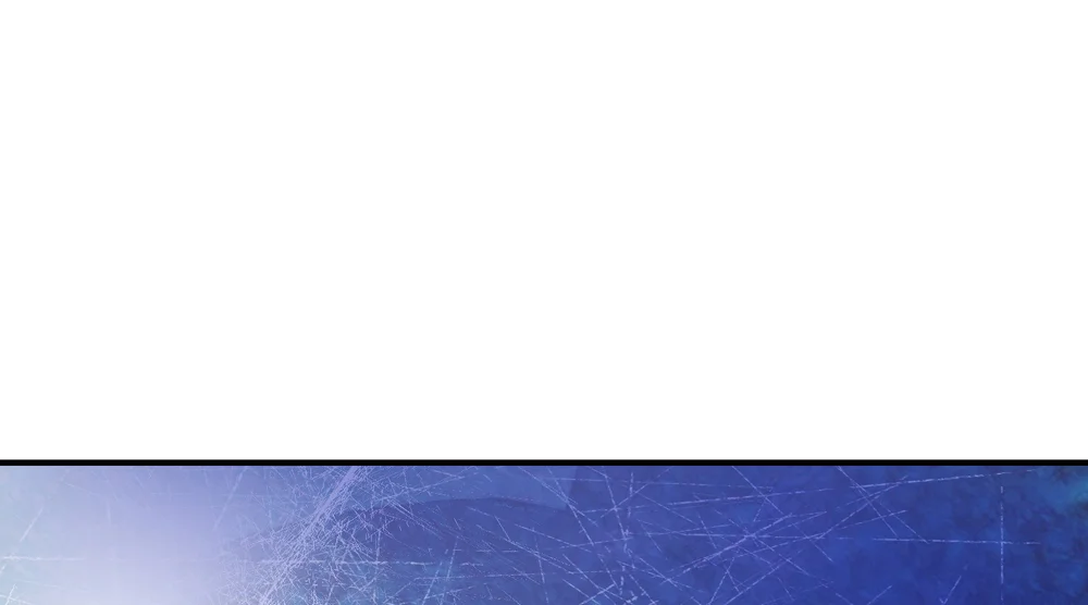 Đọc truyện LÃNG MẠN NGÀY TẬN THẾ - Chapter 23