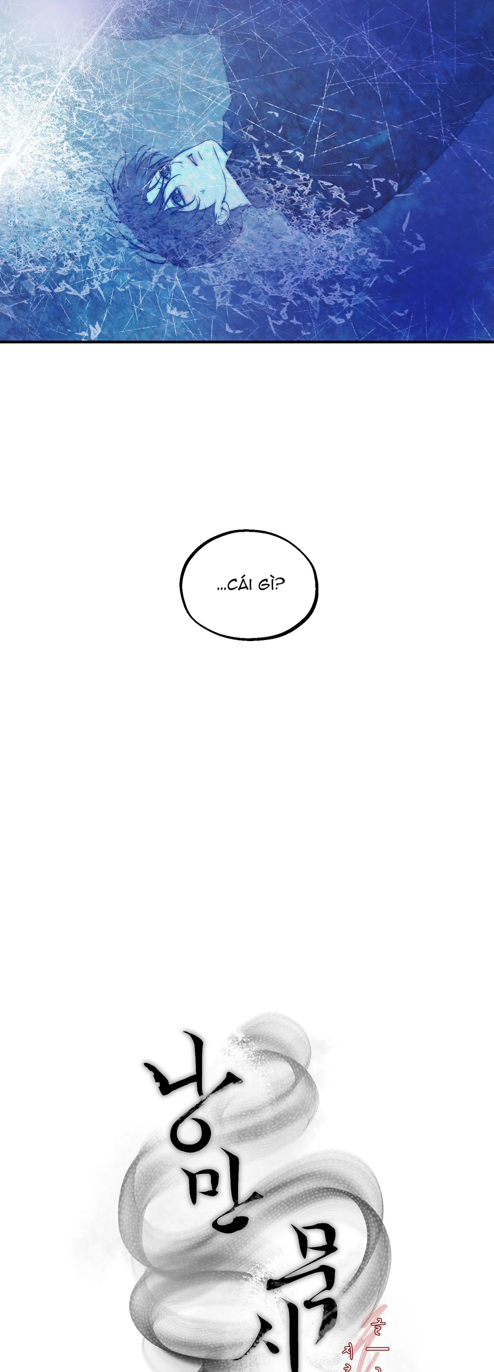 Đọc truyện LÃNG MẠN NGÀY TẬN THẾ - Chapter 23