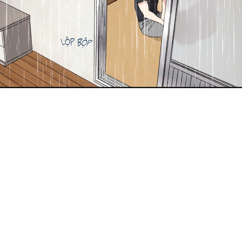 Đọc truyện NGÔI NHÀ HƯỚNG MẶT TRỜI MỌC - Chapter 71