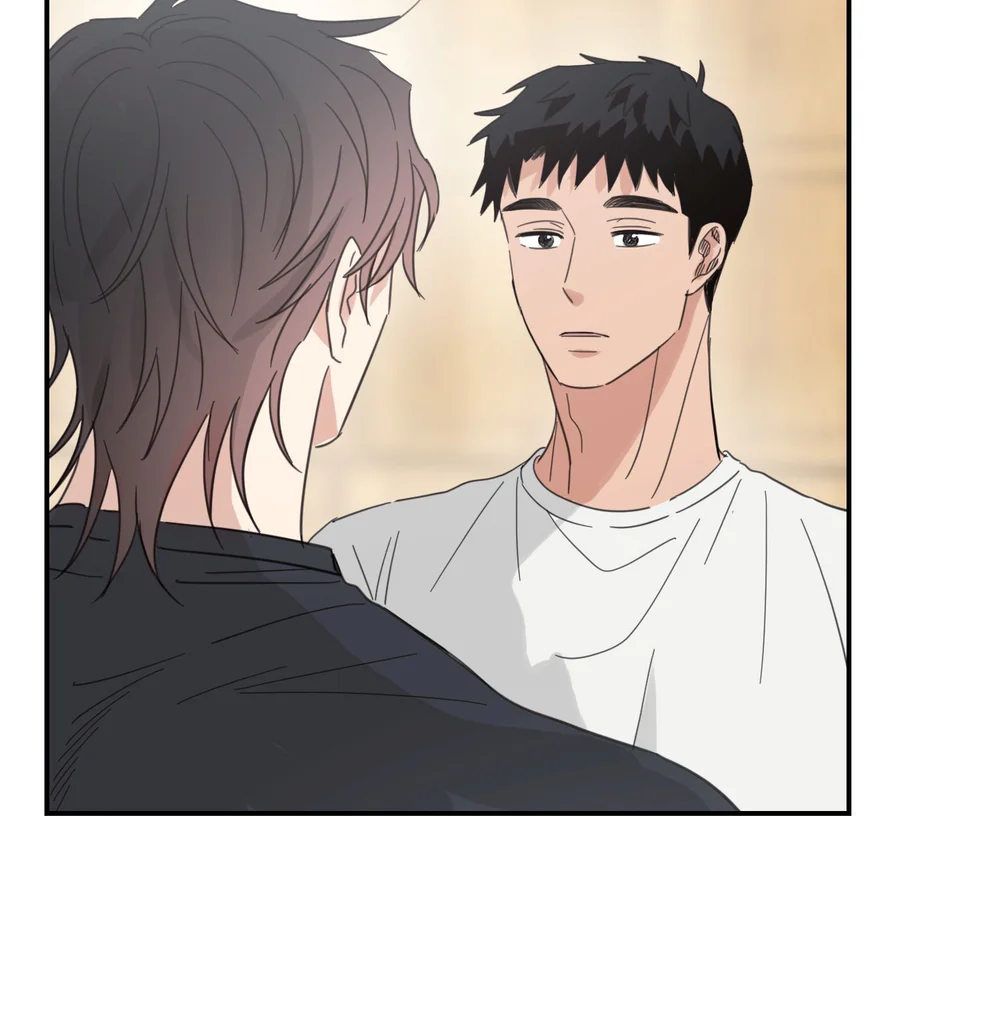 Đọc truyện NGÔI NHÀ HƯỚNG MẶT TRỜI MỌC - Chapter 71