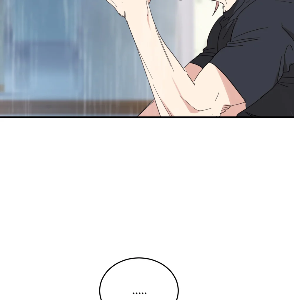 Đọc truyện NGÔI NHÀ HƯỚNG MẶT TRỜI MỌC - Chapter 71