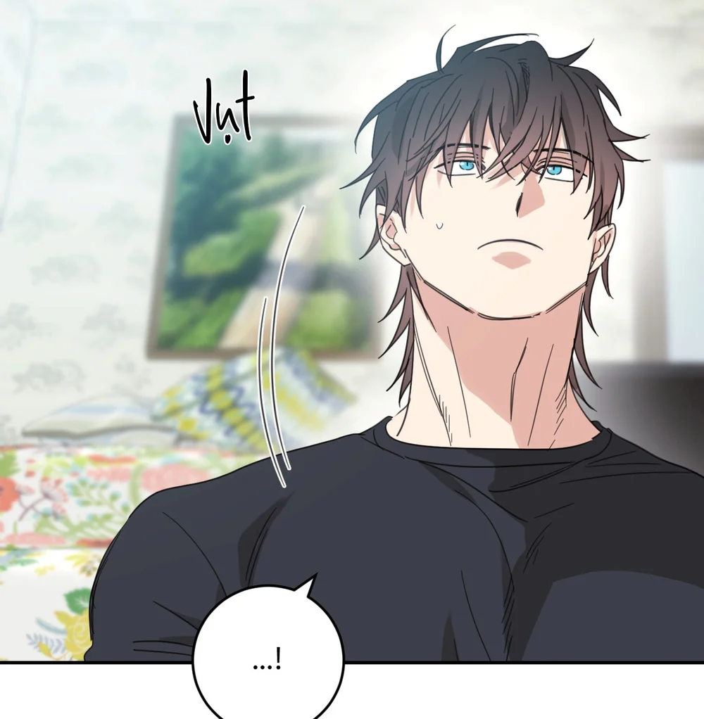 Đọc truyện NGÔI NHÀ HƯỚNG MẶT TRỜI MỌC - Chapter 71