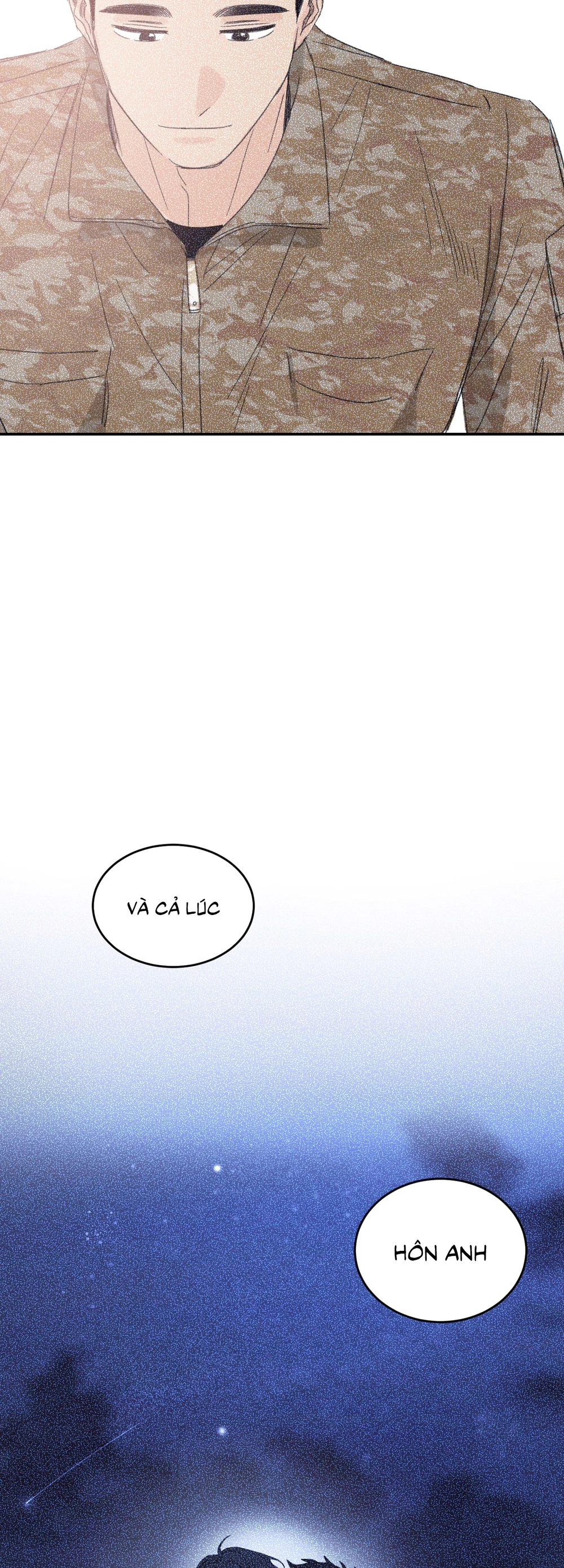 Đọc truyện NGÔI NHÀ HƯỚNG MẶT TRỜI MỌC - Chapter 71