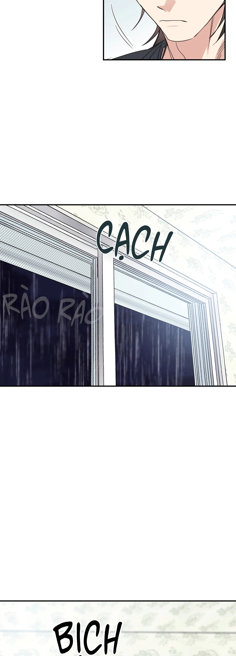 Đọc truyện NGÔI NHÀ HƯỚNG MẶT TRỜI MỌC - Chapter 71