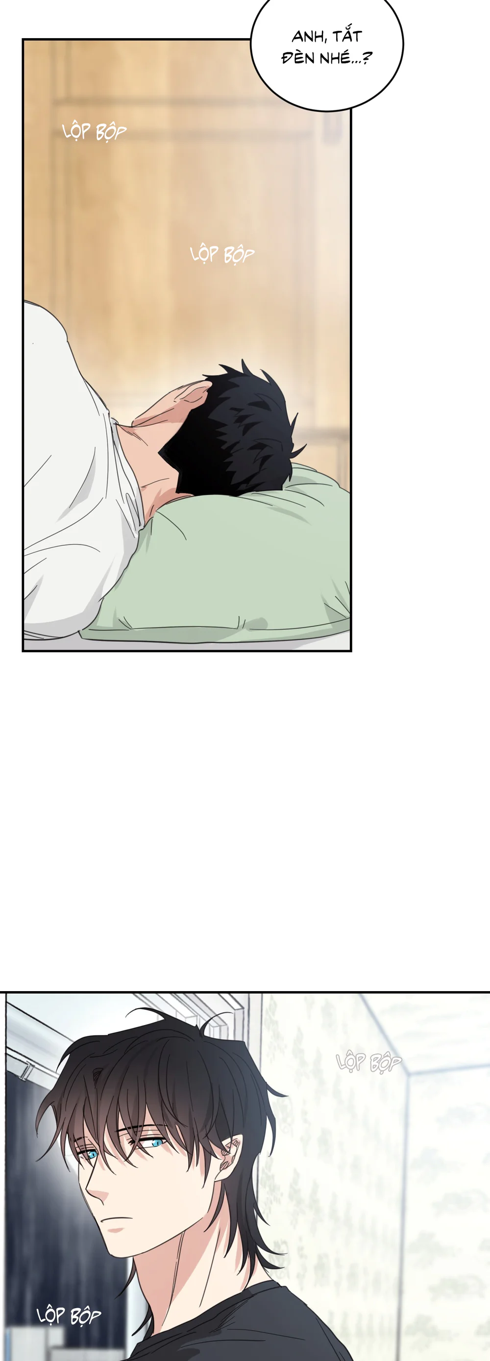 Đọc truyện NGÔI NHÀ HƯỚNG MẶT TRỜI MỌC - Chapter 71