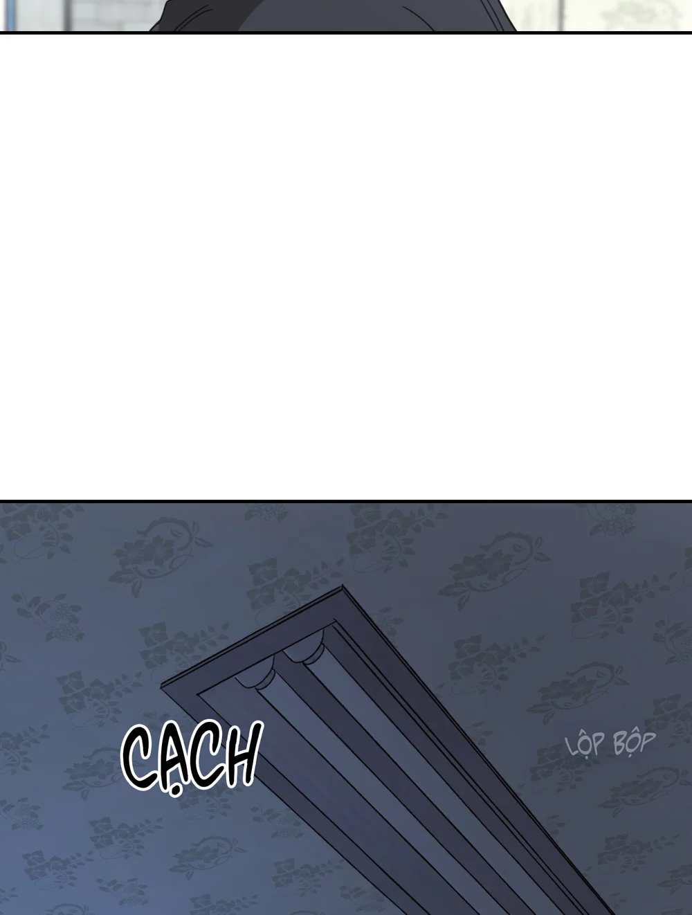 Đọc truyện NGÔI NHÀ HƯỚNG MẶT TRỜI MỌC - Chapter 71