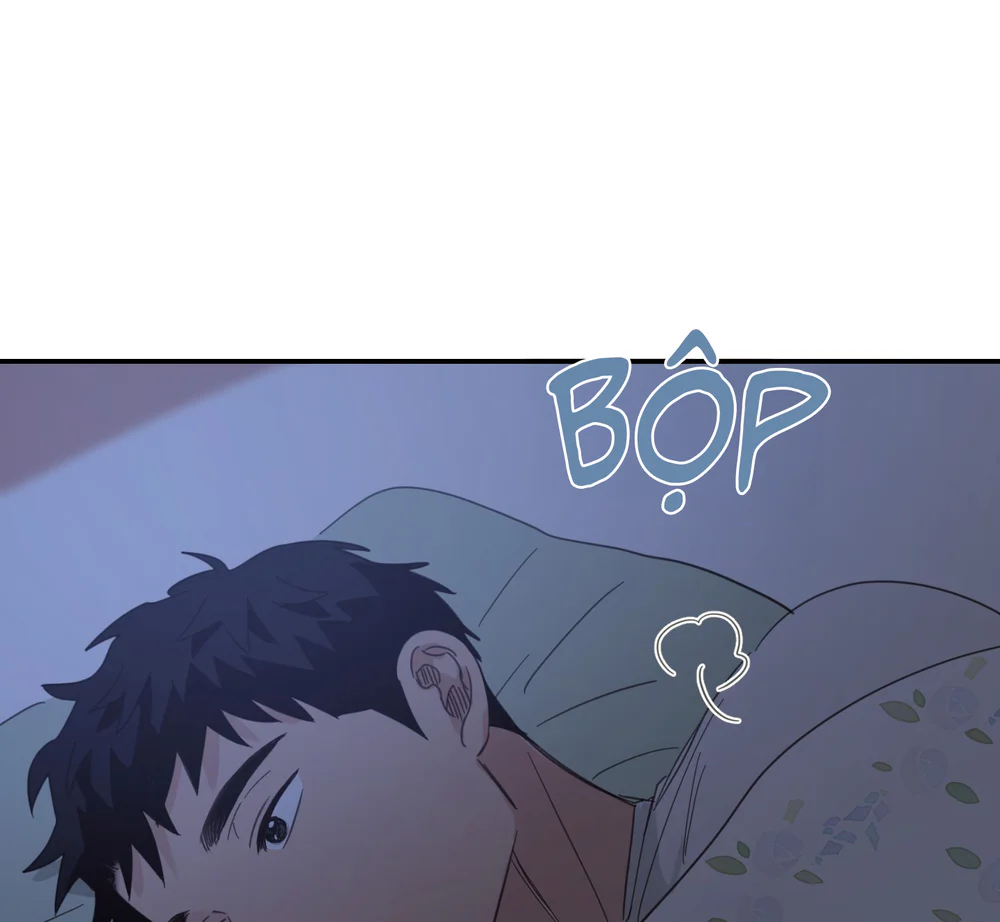 Đọc truyện NGÔI NHÀ HƯỚNG MẶT TRỜI MỌC - Chapter 71