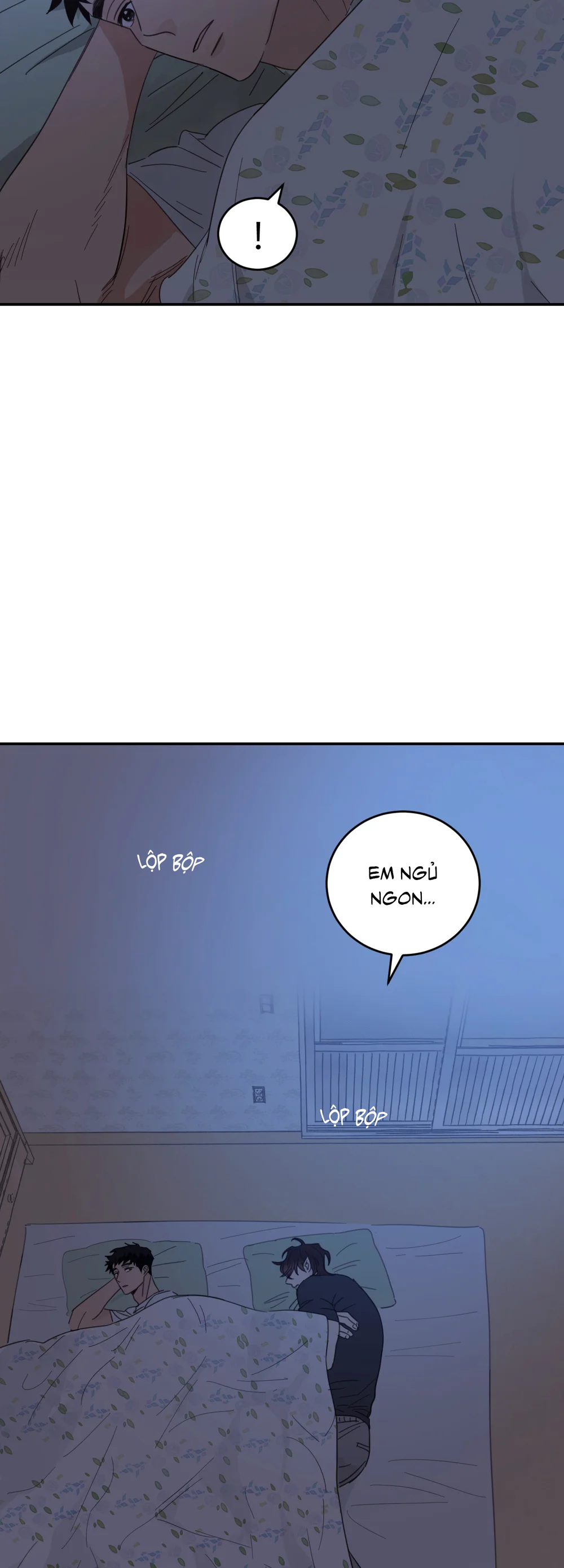 Đọc truyện NGÔI NHÀ HƯỚNG MẶT TRỜI MỌC - Chapter 71