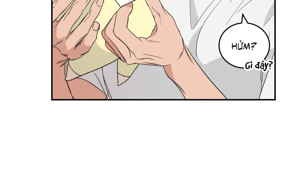 Đọc truyện NGÔI NHÀ HƯỚNG MẶT TRỜI MỌC - Chapter 71