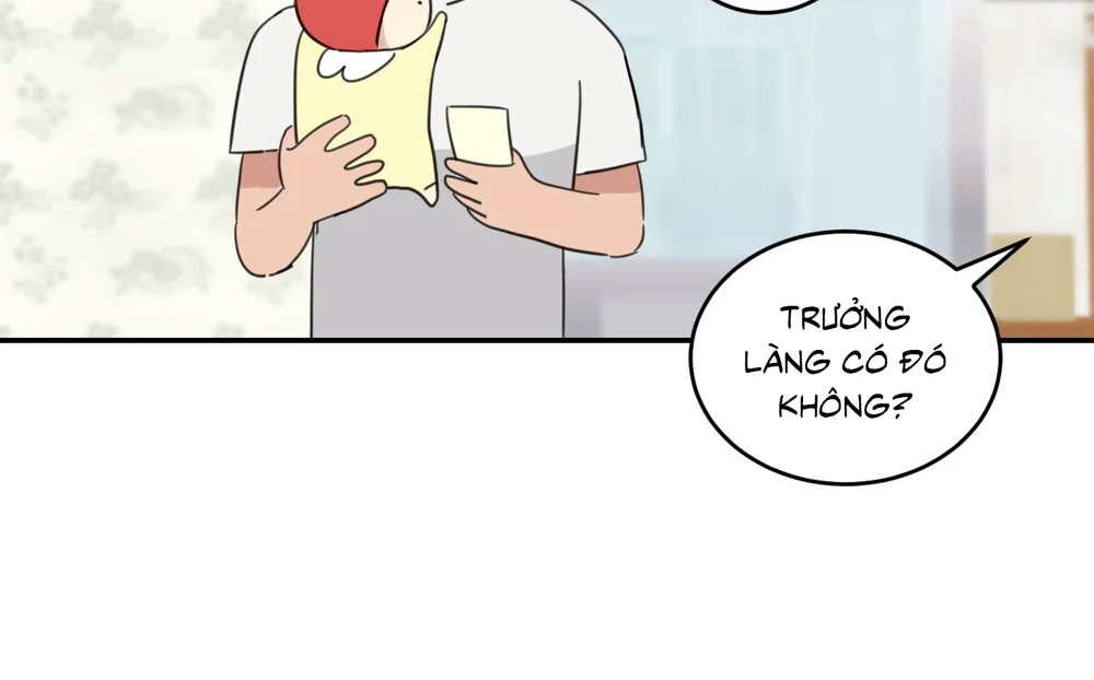 Đọc truyện NGÔI NHÀ HƯỚNG MẶT TRỜI MỌC - Chapter 71