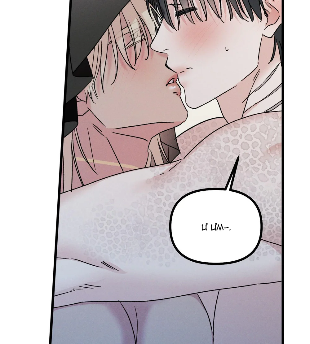 Đọc truyện NÔI NGƯỜI CÁ - Chapter 11