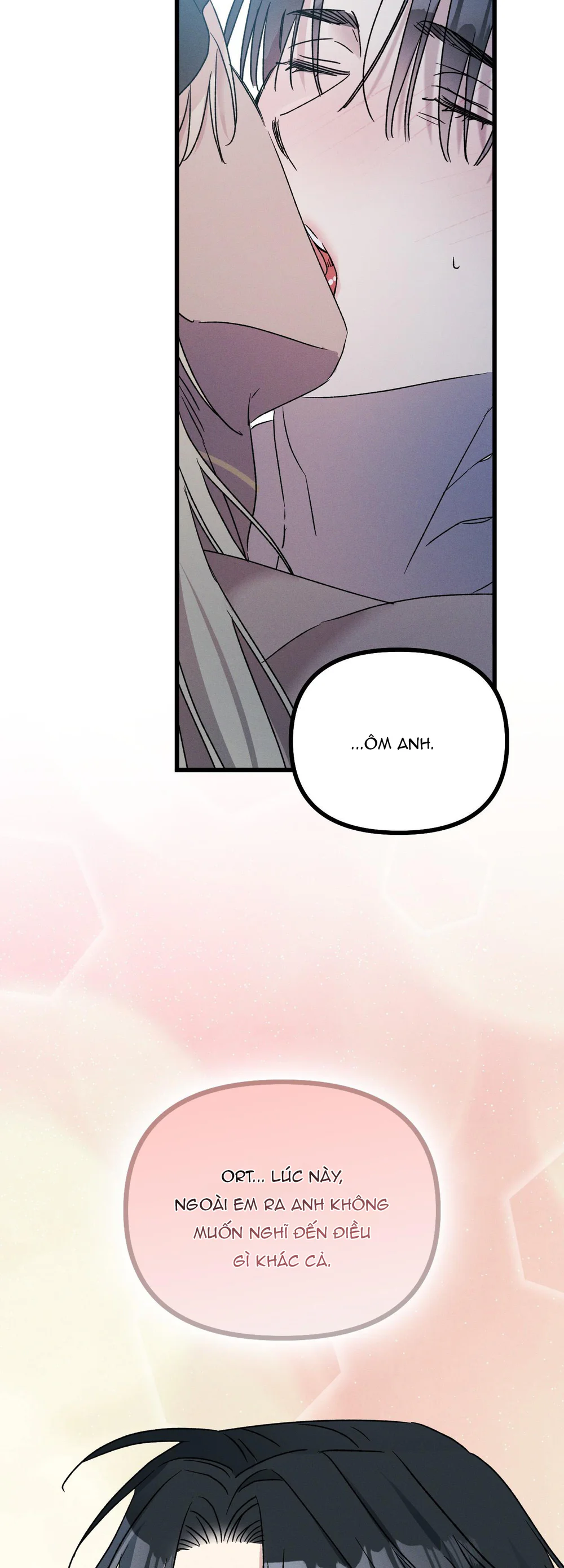 Đọc truyện NÔI NGƯỜI CÁ - Chapter 11