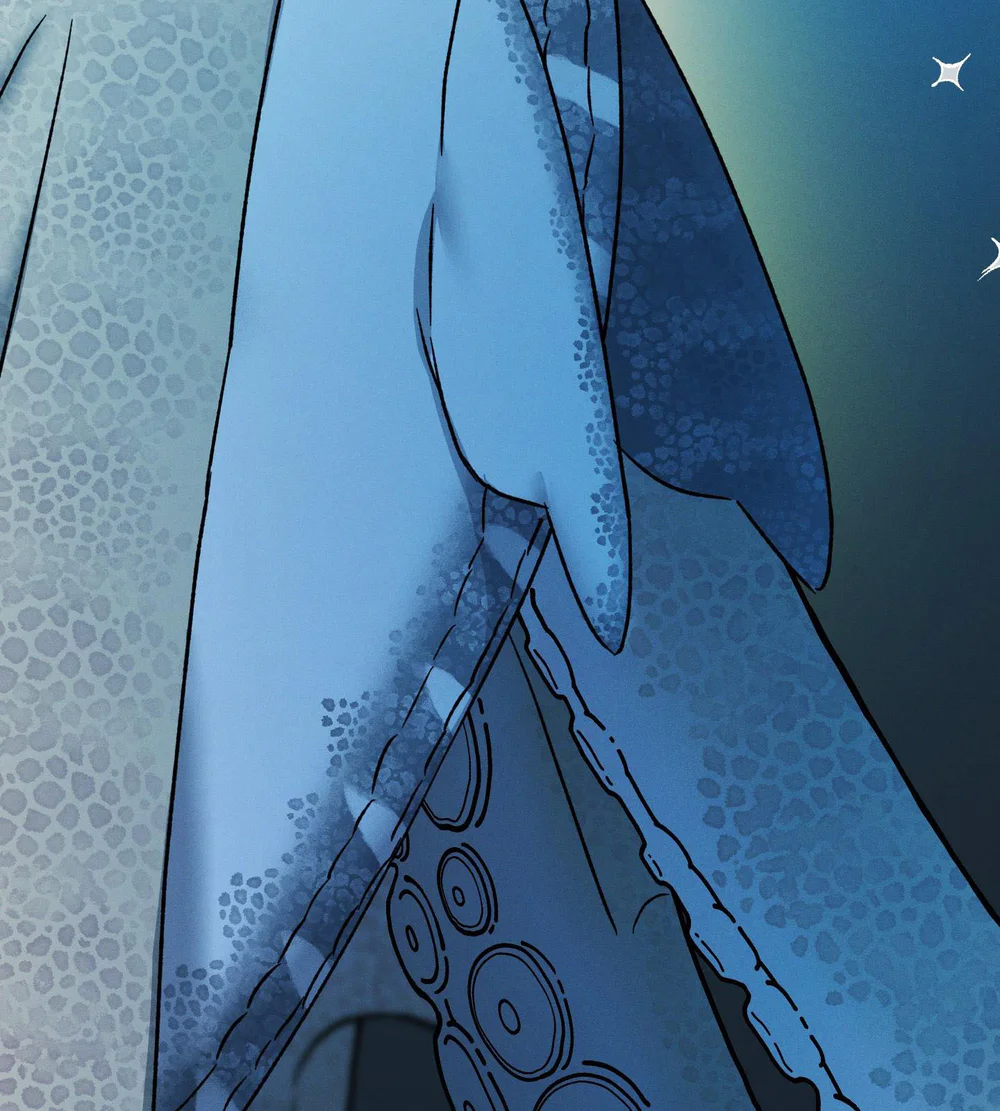 Đọc truyện NÔI NGƯỜI CÁ - Chapter 11