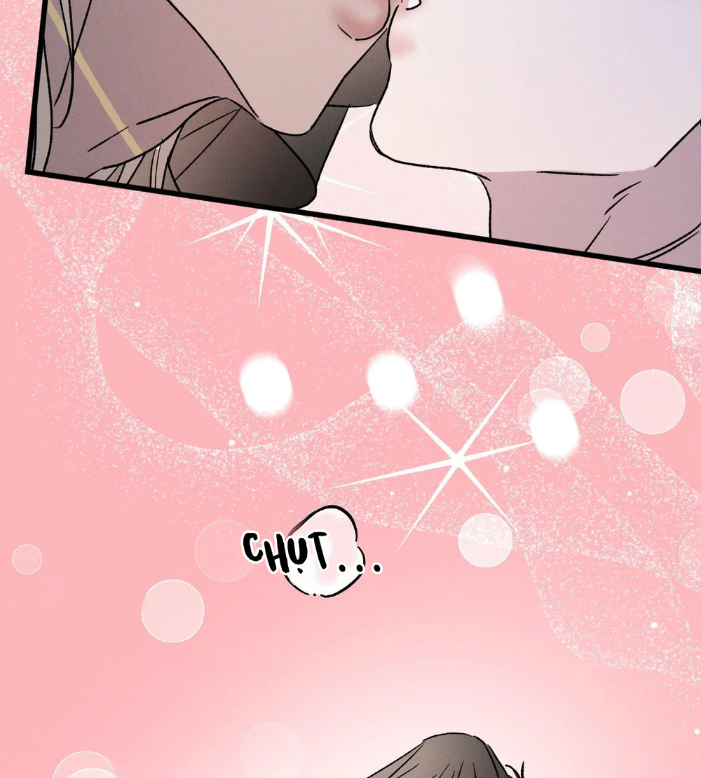 Đọc truyện NÔI NGƯỜI CÁ - Chapter 11