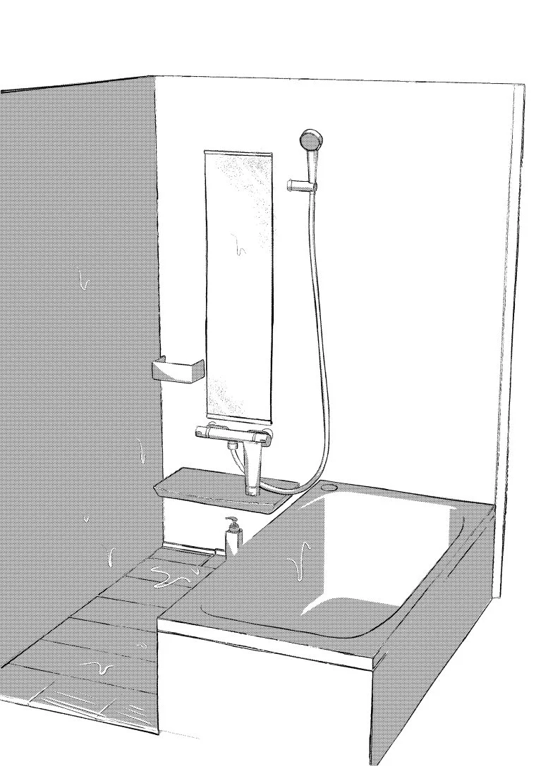 Đọc truyện ONESHORT BÁI THIẾN - Chapter 77.1 19+