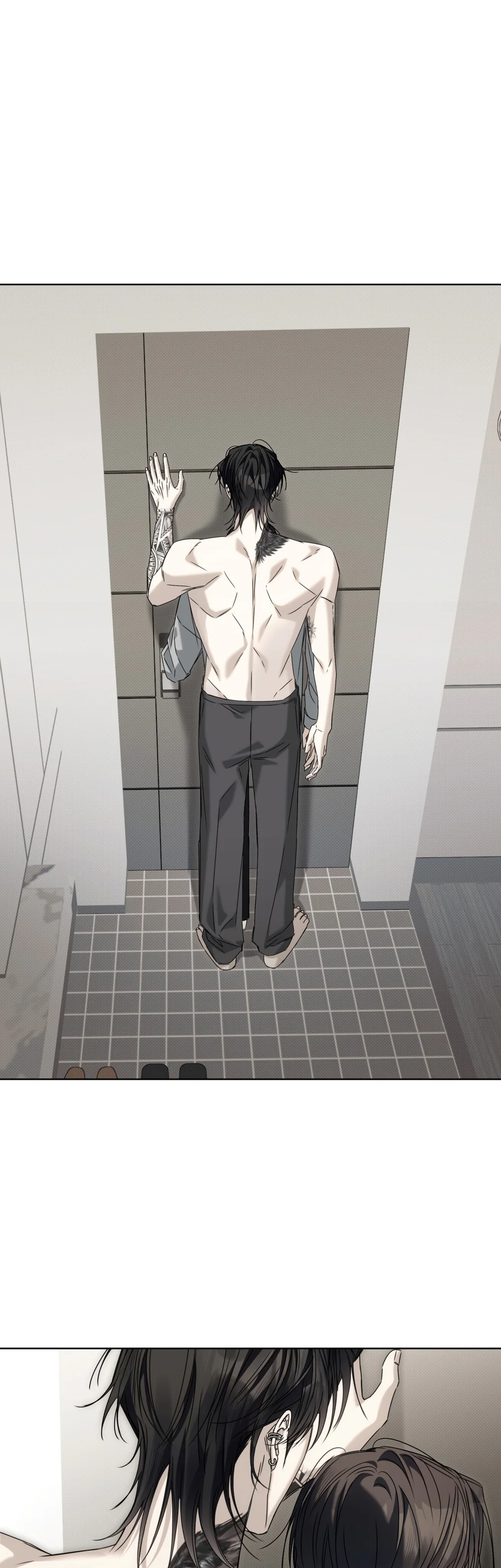 Đọc truyện CHEAT DAY - Chapter 22