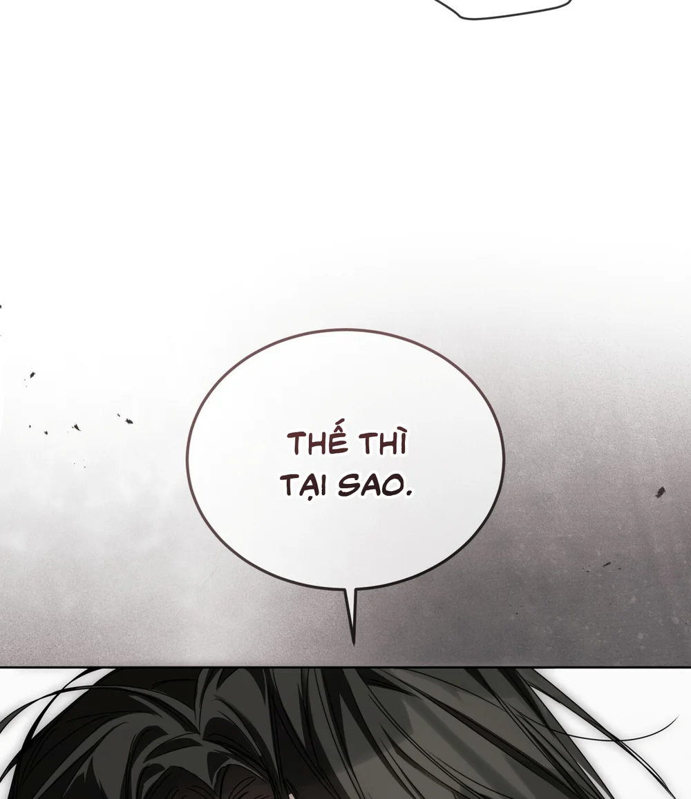 Đọc truyện CHEAT DAY - Chapter 22