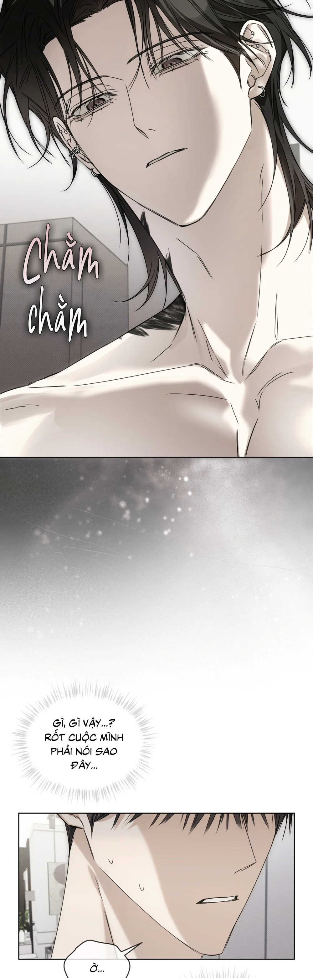 Đọc truyện CHEAT DAY - Chapter 22