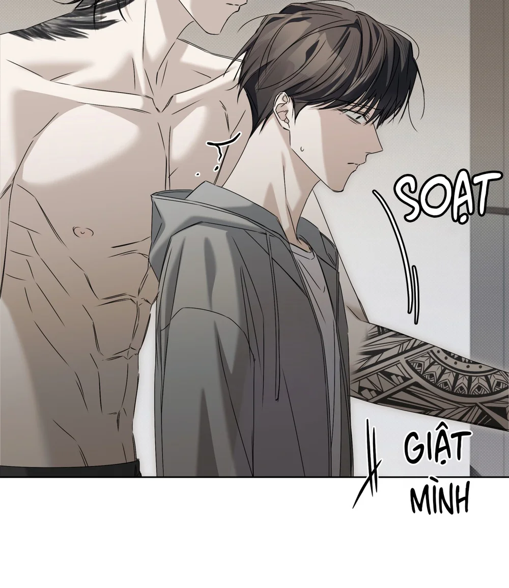 Đọc truyện CHEAT DAY - Chapter 22