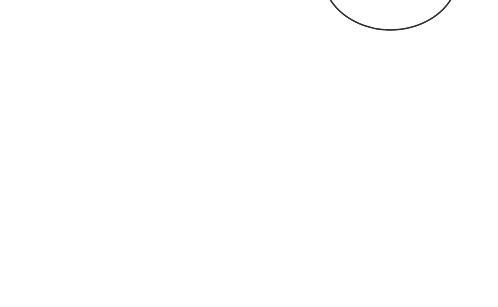 Đọc truyện CHEAT DAY - Chapter 22