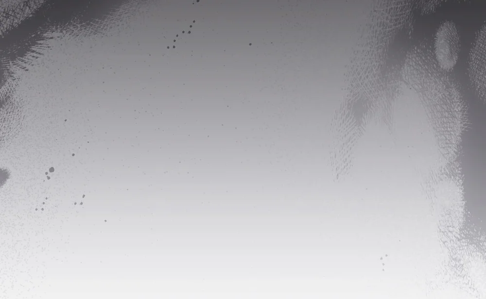 Đọc truyện CHEAT DAY - Chapter 22