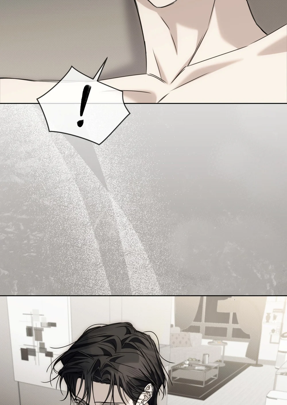 Đọc truyện CHEAT DAY - Chapter 22