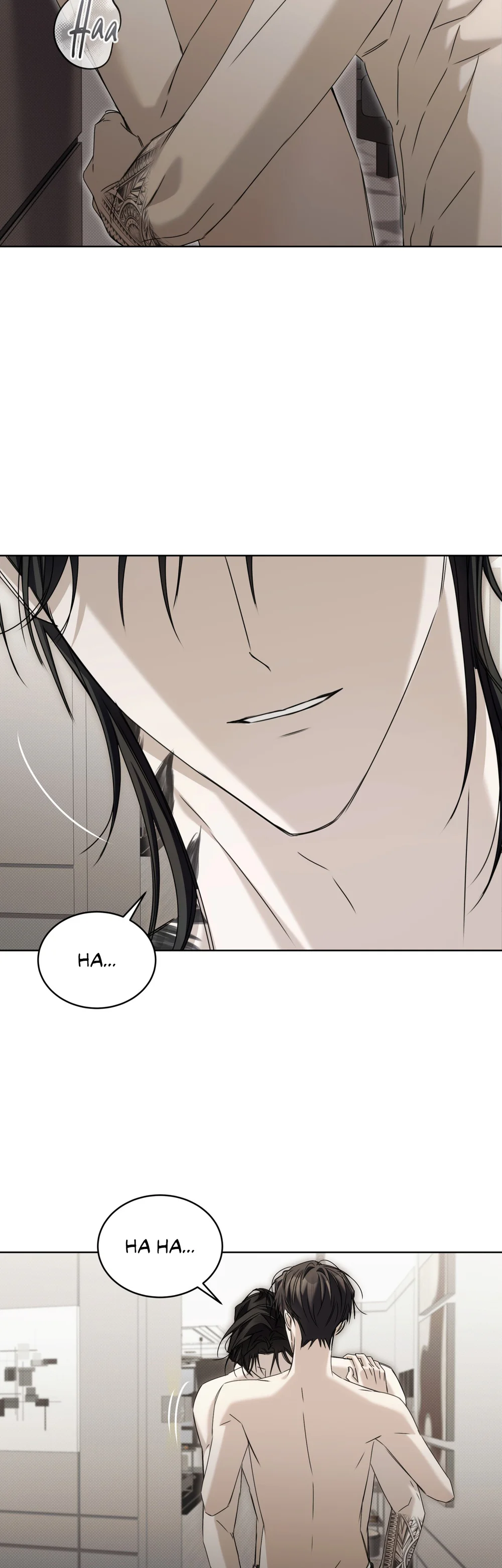 Đọc truyện CHEAT DAY - Chapter 22