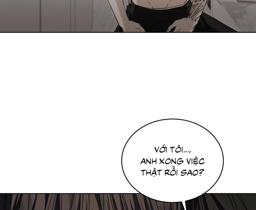 Đọc truyện CHEAT DAY - Chapter 22