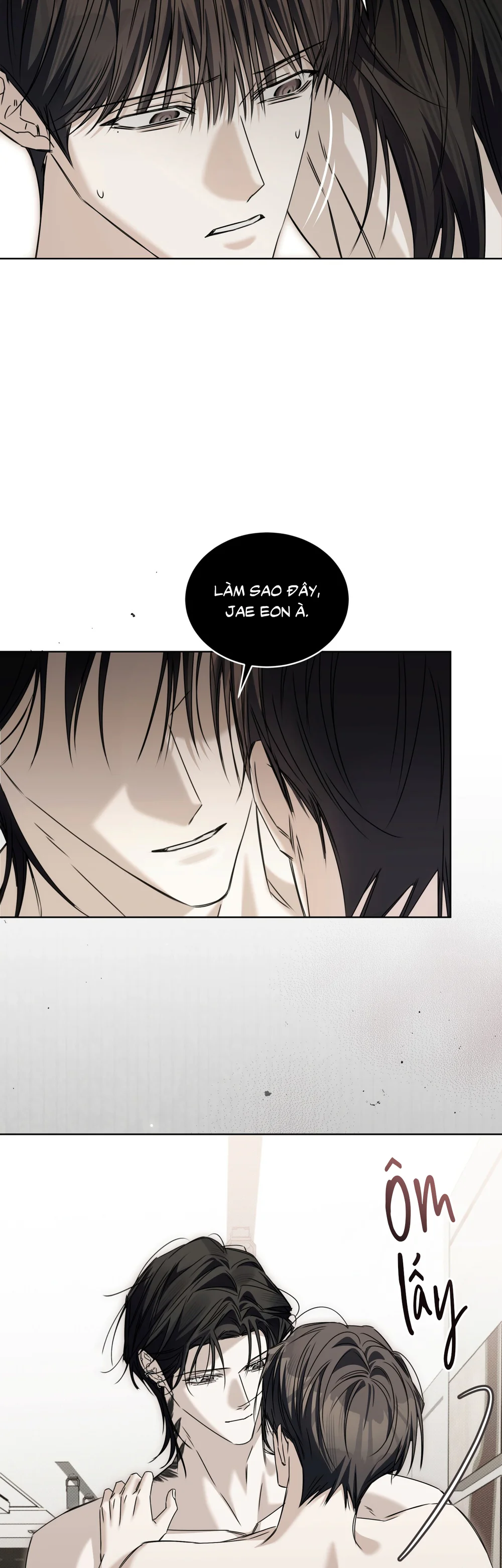 Đọc truyện CHEAT DAY - Chapter 22