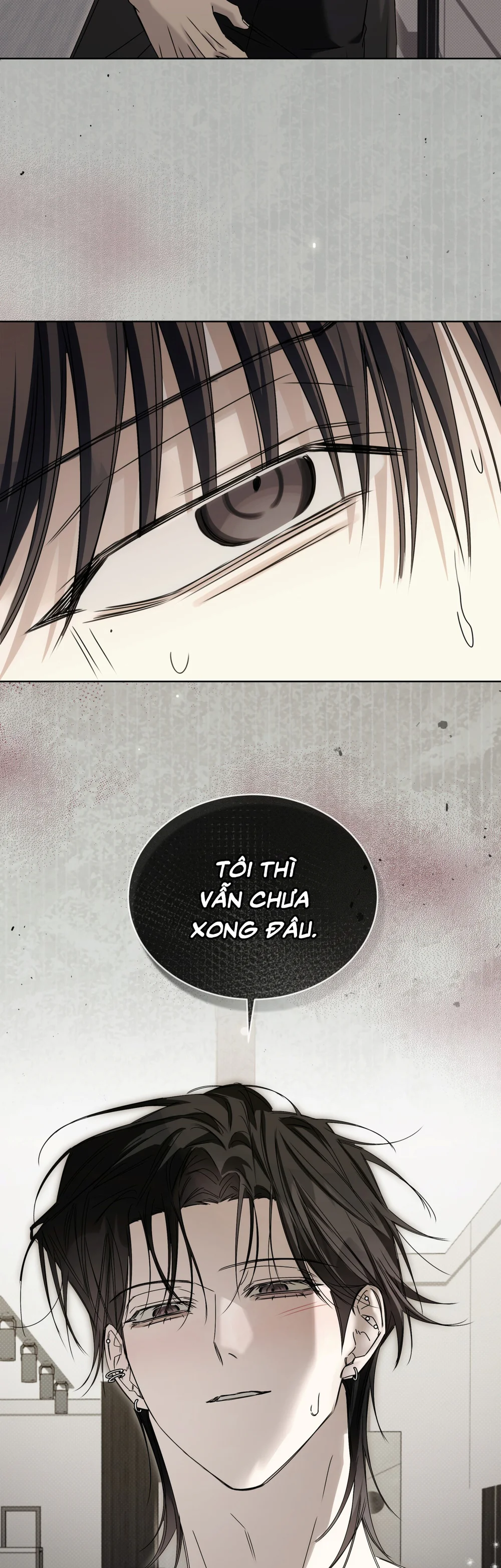 Đọc truyện CHEAT DAY - Chapter 22