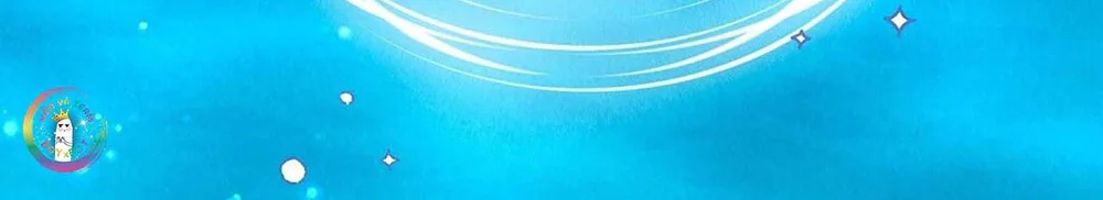 Đọc truyện Ác Nhân Đàm - Chapter 35