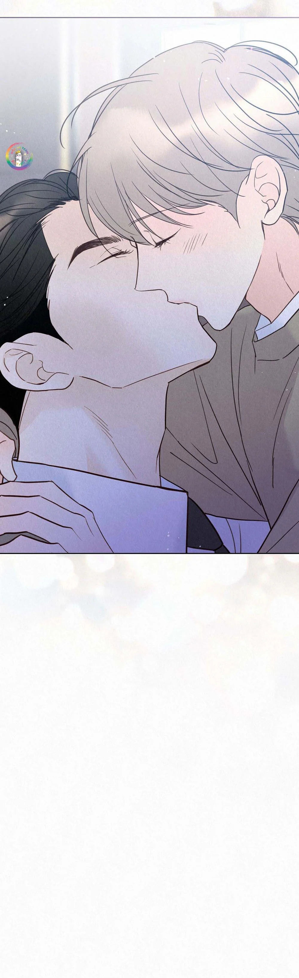 Đọc truyện Ác Nhân Đàm - Chapter 35