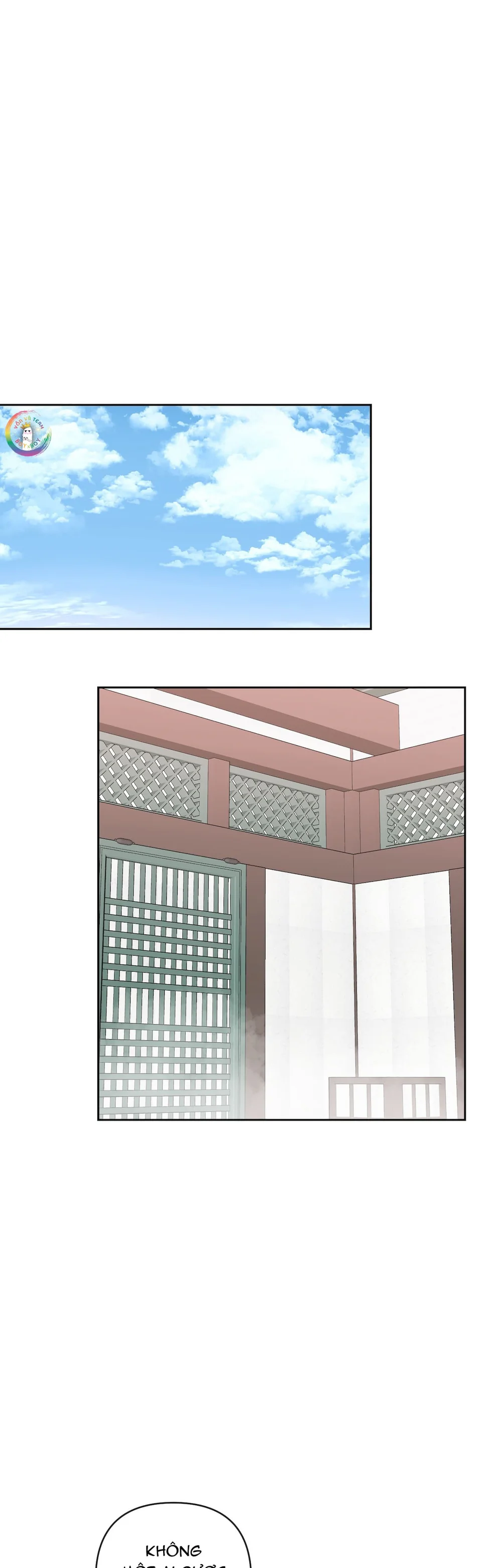 Đọc truyện Sai Lầm - Chapter 33