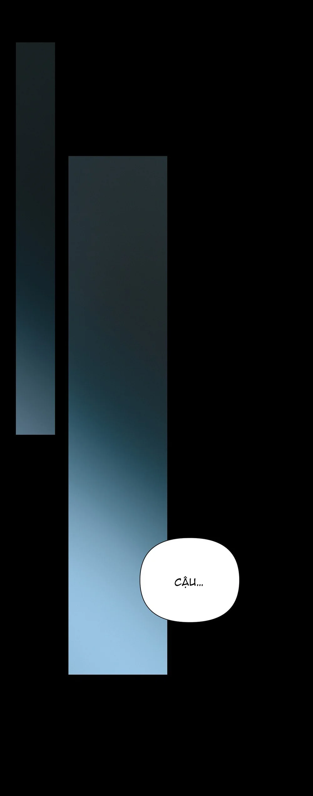 Đọc truyện MIGNON - Min Yong - Chapter 7