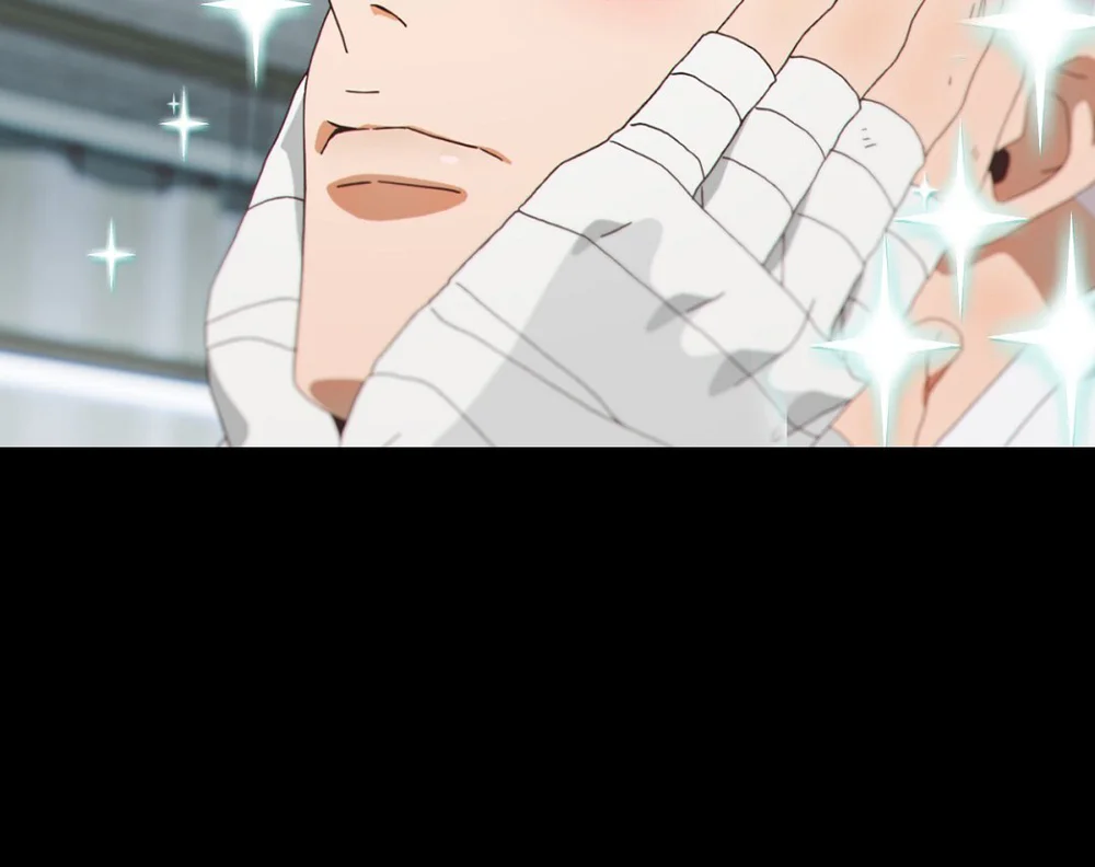 Đọc truyện MIGNON - Min Yong - Chapter 7