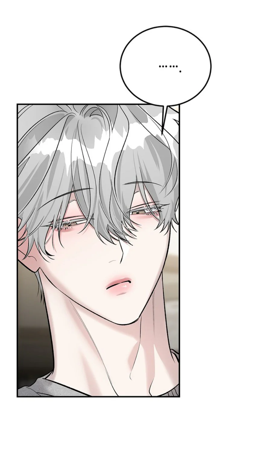 Đọc truyện Zero Side - Chapter 24