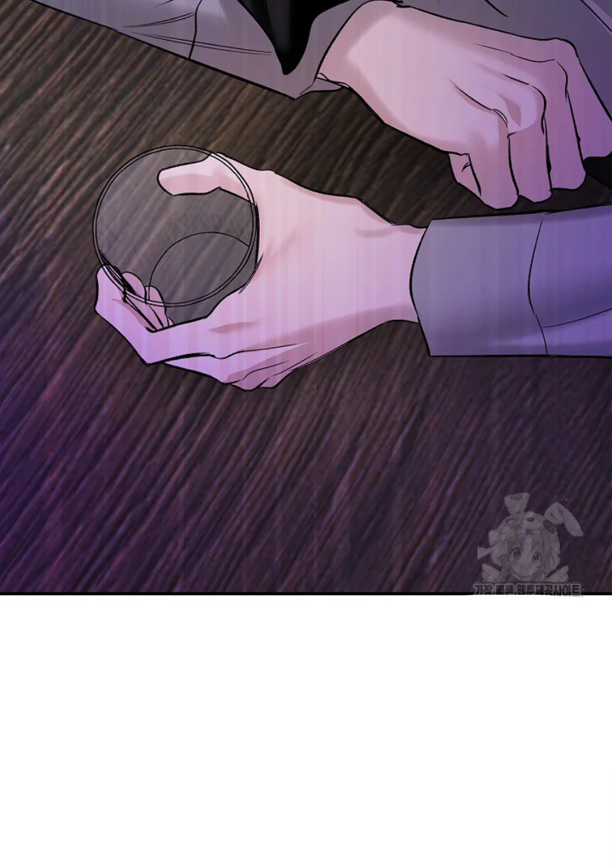 Đọc truyện Zero Side - Chapter 24