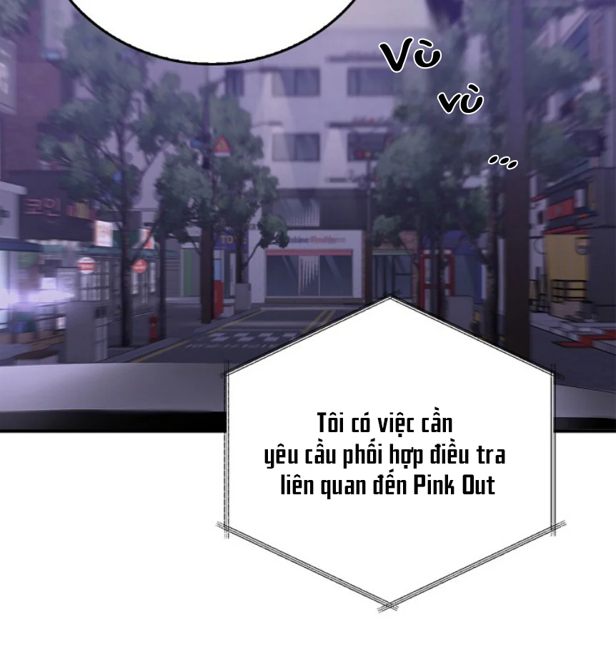 Đọc truyện Zero Side - Chapter 24