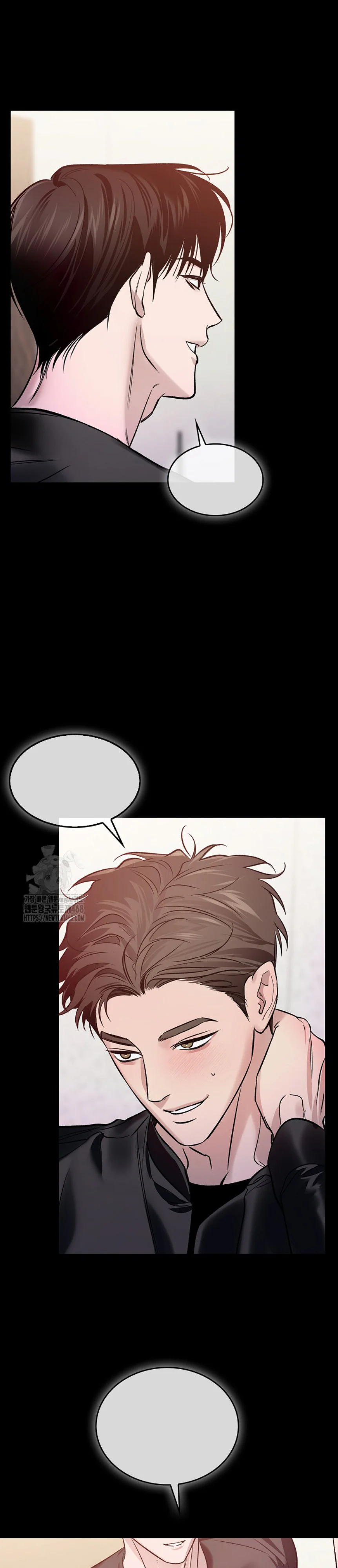 Đọc truyện Zero Side - Chapter 24