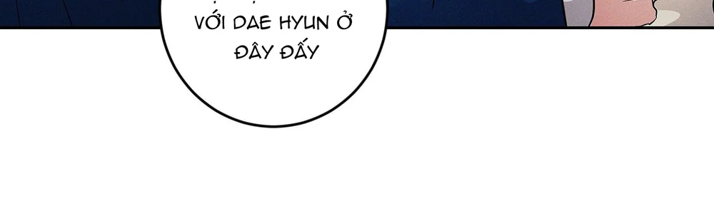 Đọc truyện NGHIỆN SEX - Chapter 43.4