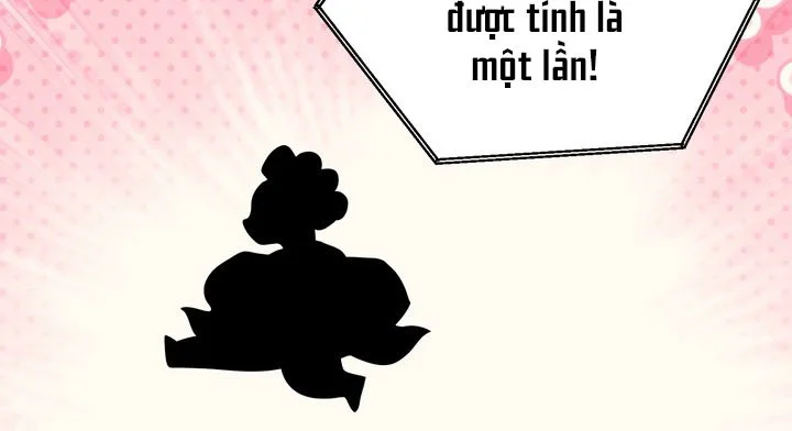 Đọc truyện THỬ THÁCH KHIÊU DÂM - Chapter 17