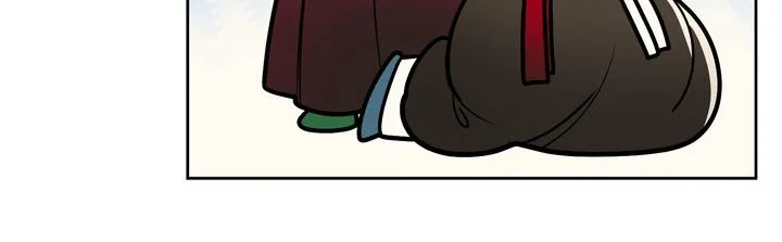 Đọc truyện THỬ THÁCH KHIÊU DÂM - Chapter 17